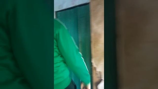Извинение перед друзьями смотреть онлайн