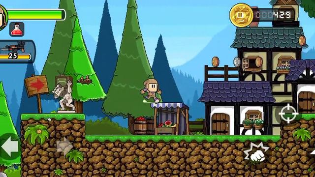 прошел пролог 8,1,2 в дан ман смотреть онлайн