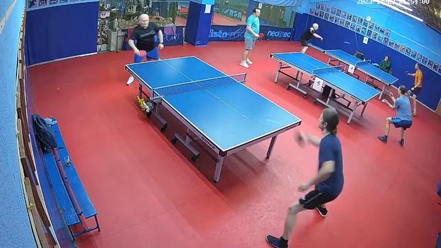 Макс 575 (29.11.2023) смотреть онлайн