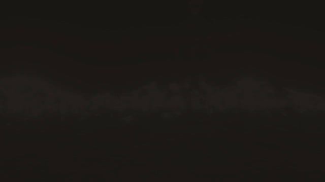 NIER AUTOMATA en direpsto \\ 2B 9S 2A ADVENTURES cap.18 смотреть онлайн