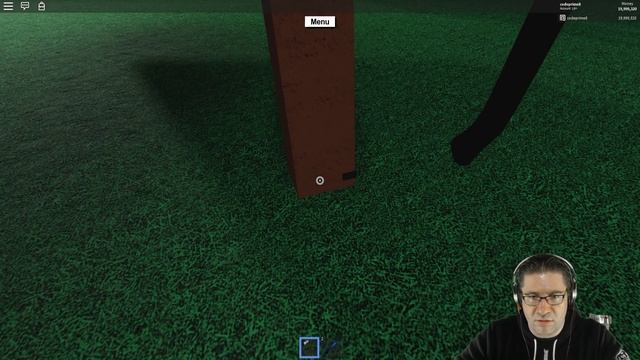 Roblox - Lumber Tycoon 2 - How To Mod Wood with No Mod Saw. смотреть онлайн