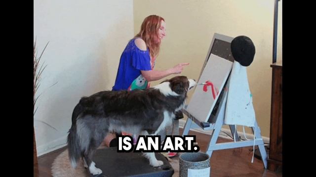 The Skill That REALLY Matters in Tech! смотреть онлайн