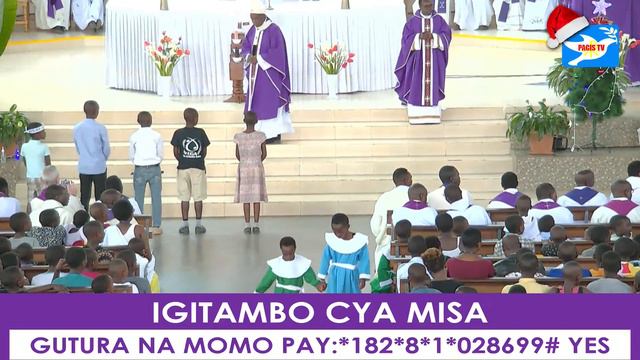 ABANA BABAYE ABA MBERE MU IRUSHANWA BAHEMBWE IBIKAPU BYO GUTWARAMO AMAKAYE смотреть онлайн