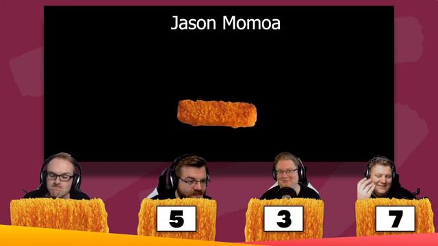 Die SPANNENDSTE Folge bisher! 🎮 Das Fischstäbchen lügt! #3 смотреть онлайн