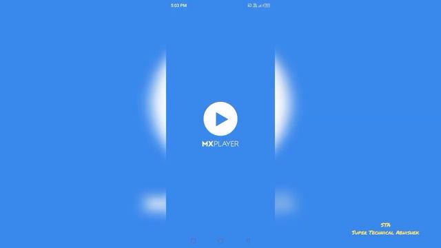Mx player ko dark mode enable kaise kare | how to enable dark theme in Mx player смотреть онлайн