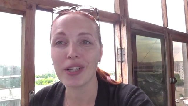 Видео марафон "Формула Абсолютного Успеха" 3 поток - день 10 смотреть онлайн