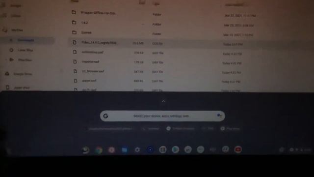 How to install the jpexs flash decompiler on a chromebook смотреть онлайн