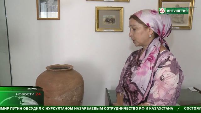 Золотые руки мастера . смотреть онлайн