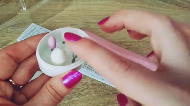 Аппарат для маникюра (44774) смотреть онлайн