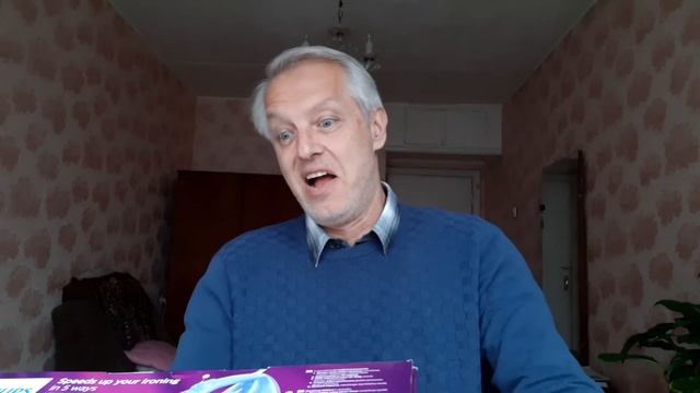 Само-проба для рекламы Яндекс-Маркет. смотреть онлайн