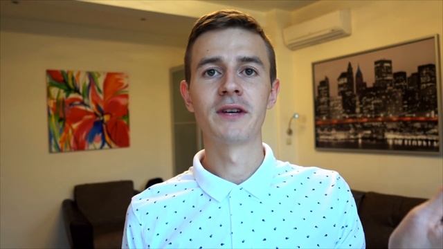 Как привлечь клиентов? Миллион чистыми с авито. смотреть онлайн