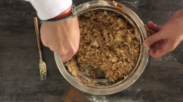 ПРОТЕИНОВЫЕ БАТОНЧИКИ В ДОМАШНИХ УСЛОВИЯХ ! ЭТО ОЧЕНЬ ПРОСТО ! смотреть онлайн