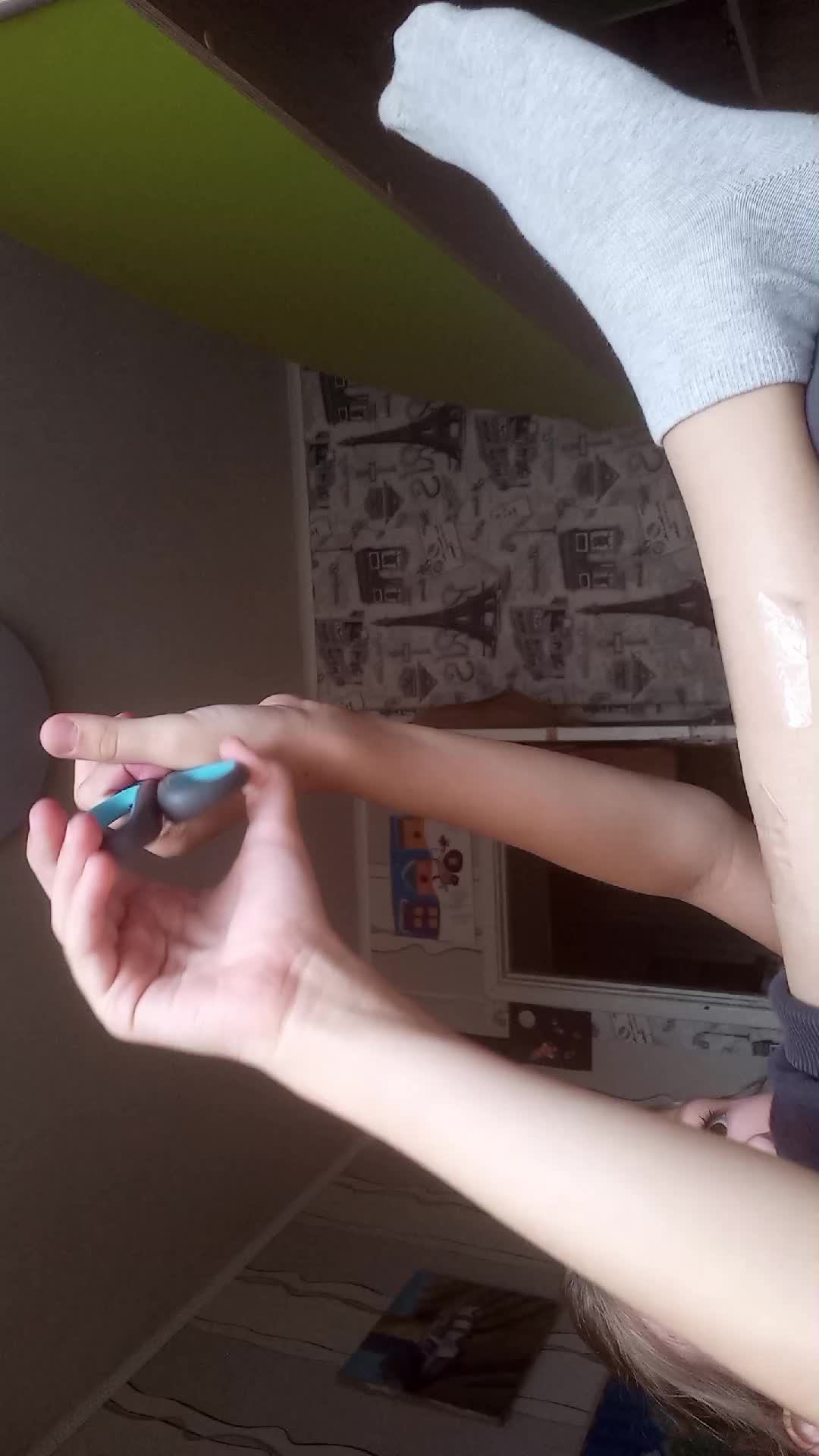 дд смотреть онлайн