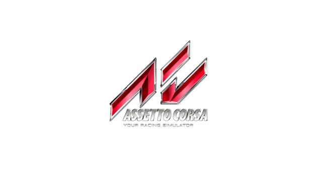 #rykov #rykovsimracing #гонкионлайн Добро пожаловать на канал о симрейсинге: RykovSimRacing смотреть онлайн