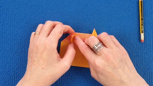 DIY Закладки Котики из бумаги своими руками. DIY ЗАКЛАДКИ ДЛЯ КНИГ. Поделки для школы своими руками смотреть онлайн