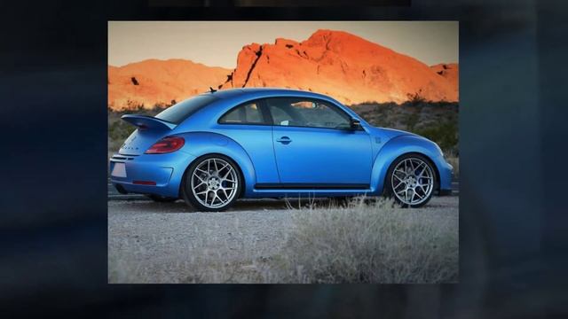 ORACAL® 970RA Premium Wrapping Cast Film - Azure Blue Metallic Vinyl смотреть онлайн