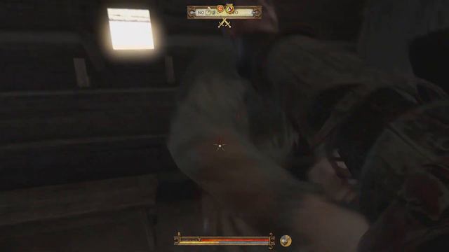 Let's Play Kingdom Come: Deliverance #62 Der nächste Fall Xbox Series S смотреть онлайн