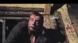 Ор зелёный слоник