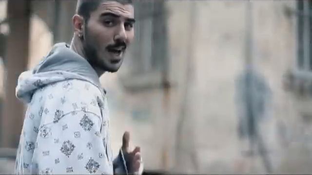 Seda Tripkolic - Gözlerinin Yeşilini Özledim смотреть онлайн