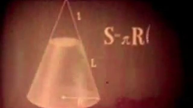 Новые Композиторы - Иду Ритм.flv смотреть онлайн