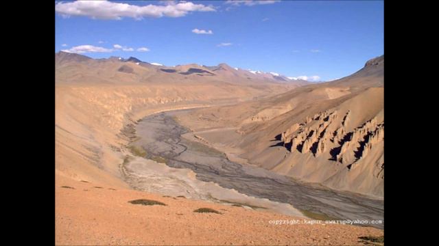 Lost Civilizations Greater Than US and China अमेरिका और चीन से बड़ी खोई हुई सभ्यताएं смотреть онлайн