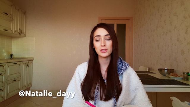 Как Делать красивые фото для инстаграм?? Как стать ПОПУЛЯРНОЙ в сети? смотреть онлайн