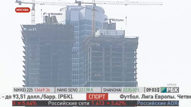 Сергей Полонский продаст Potok смотреть онлайн