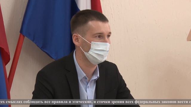 ГОРОД 13 от 2 апреля 2022 смотреть онлайн