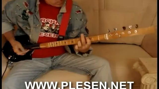 Яцина Павел делает шедэвр! смотреть онлайн
