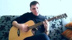 Ваня Воробей   Мальчик Мажор