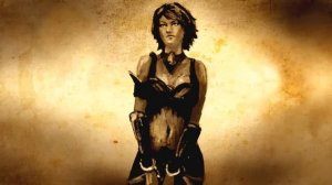Dungeon Siege III - All Endings