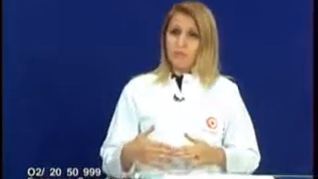 Monitor - Nova Tv Kumanovo avgust смотреть онлайн