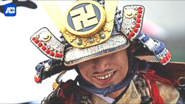 ПроВорониные новости | Кого не привлекают за свастику смотреть онлайн