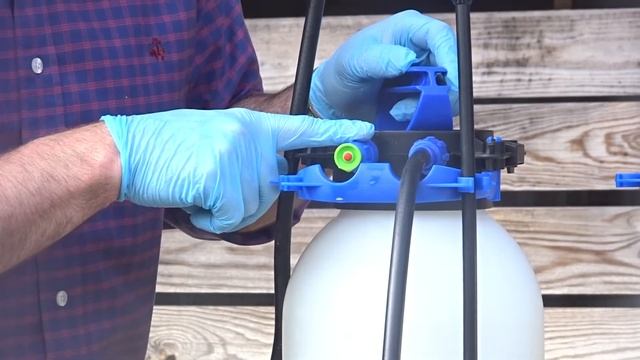 Introducing the Enviroguard REACT|EXTRACT Starter Kit смотреть онлайн