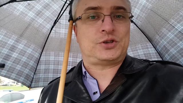 ⚡КИСАРТ взял под жёсткий контроль водителей такси???Или это не нужный продукт за сто ?лимонов!!??? смотреть онлайн