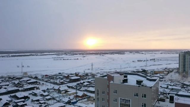 "Арчы Дьиэтэ" центр духовной культуры смотреть онлайн