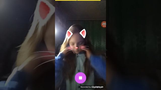 Как красиво и правильно снимать в Like , musical.ly! смотреть онлайн