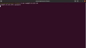 Как установить VMmanager - Инструкция