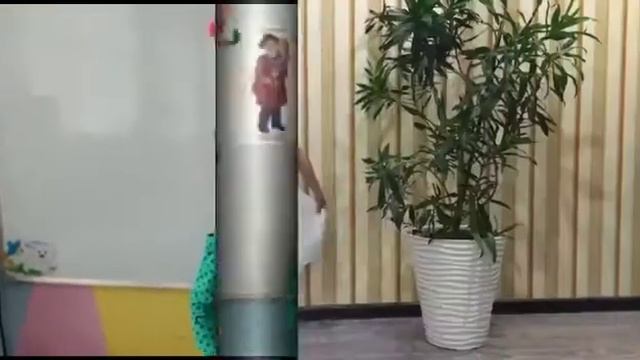 С днем пожилого человека смотреть онлайн