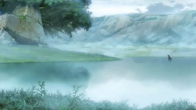 [Amv] Your Name [Violin Cover] Counting Stars смотреть онлайн