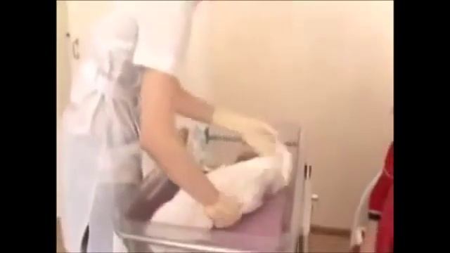 свободное пеленание смотреть онлайн