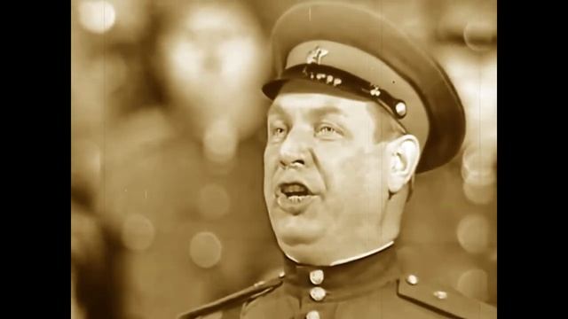 Retro Manowar.The Crown the Ring.Архив _КГБ_.Мановар.Прикол.