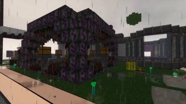 ОБНОВЛЕНИЕ НА NEXT-MINE.FUN / КОЛЛЕКТОРЫ НЕЙТРОНИЯ И НОВЫЕ ТЕРМИНАЛЫ