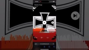 Landser Polak en Tango