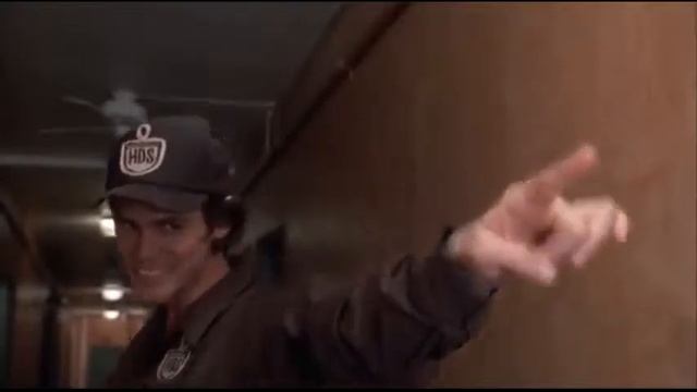 Почта России смотреть онлайн