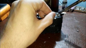Как подключить частотник на 380v в сеть 220v?