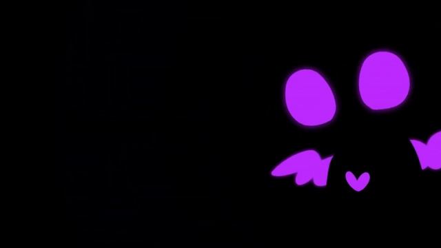 Pootis Status смотреть онлайн