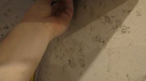 СИГНАЛИЗАЦИЯ УТЕЧКИ ГАЗА+КЛАПАН!!!УСТАНОВКА,ПОДКЛЮЧЕНИЕ,РАБОТА.