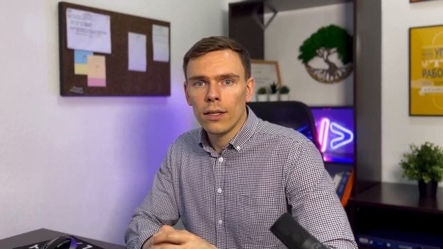 Как составить и правильно внедрить скрипт продаж? ТОП-4 ПРАВИЛА ДЛЯ ЭФФЕКТИВНОГО СКРИПТА ПРОДАЖ смотреть онлайн