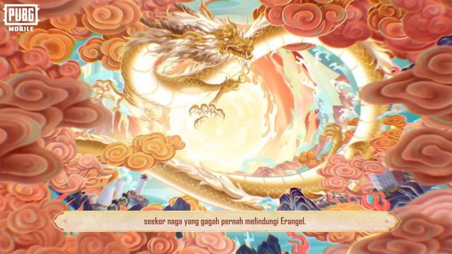 [BM] 2024 PMSL SEA W1D2 | Spring | Pengalaman penting, siapa berjaya cari rentak dulu? смотреть онлайн